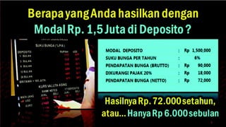 Presentasi_DNGSUPER_October_2012