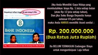 Presentasi_DNGSUPER_October_2012