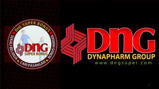 Presentasi_DNGSUPER_October_2012