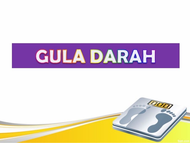 Pemeriksaan Asam urat kolesterol dan gula darah