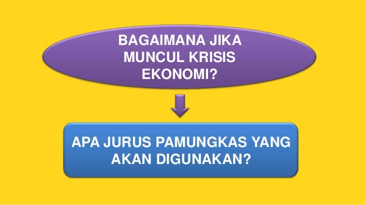 Sistem perdagangan pamungkas