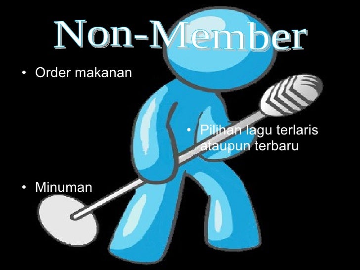 Daftar Lagu Terbaru Inul Vista Daftar Lagu Terbaru Inul Vista