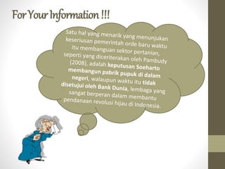 ForYourInformation!!!
 