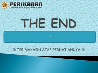  TERIMAKASIH ATAS PERHATIANNYA 
“”
 