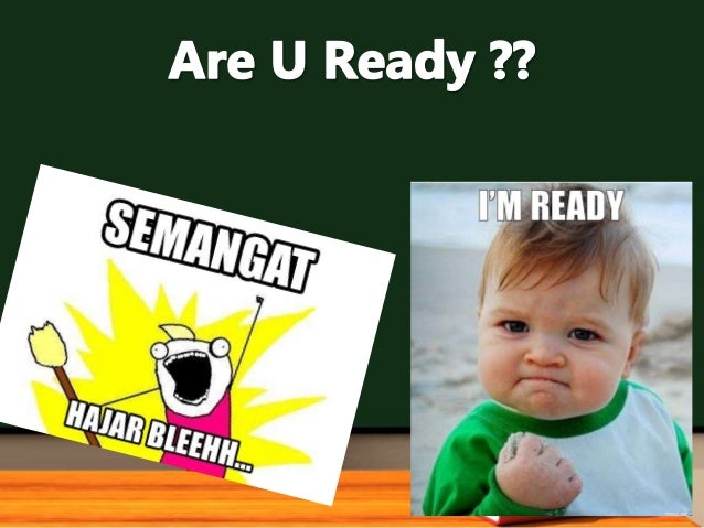 Menulis Esai_wahyu dwi pranata