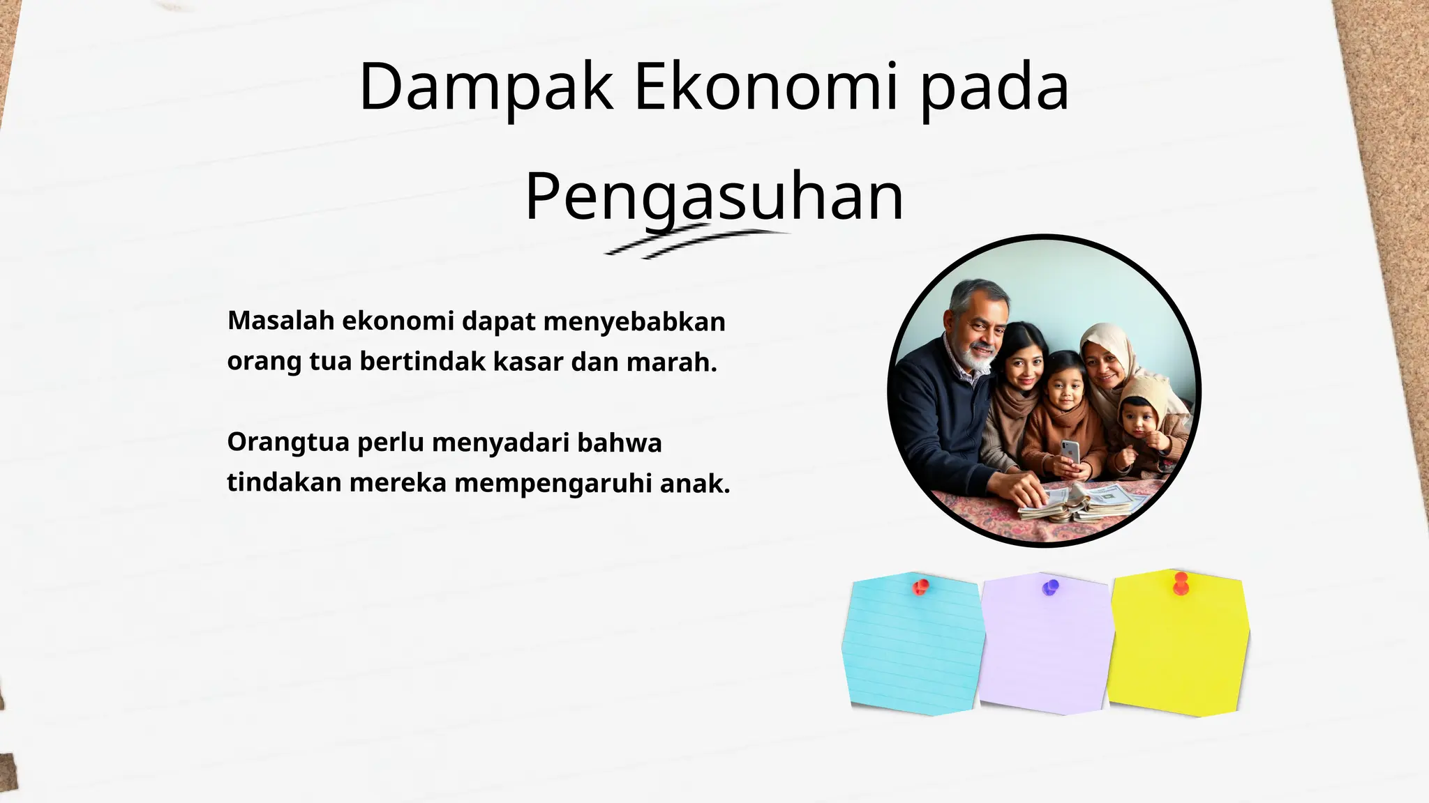 PRESENTASI FDS PROGRAM KELUARGA HARAPAN .pptx