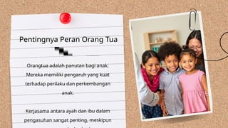 PRESENTASI FDS PROGRAM KELUARGA HARAPAN .pptx