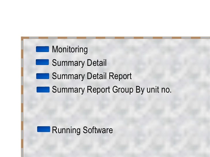 Presentasi file maspi_1