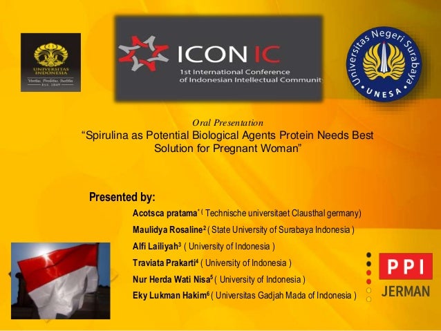 presentasi business planning presentasi business plan
