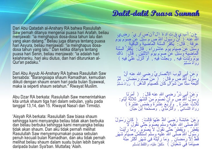 Presentasi Fiqh 4