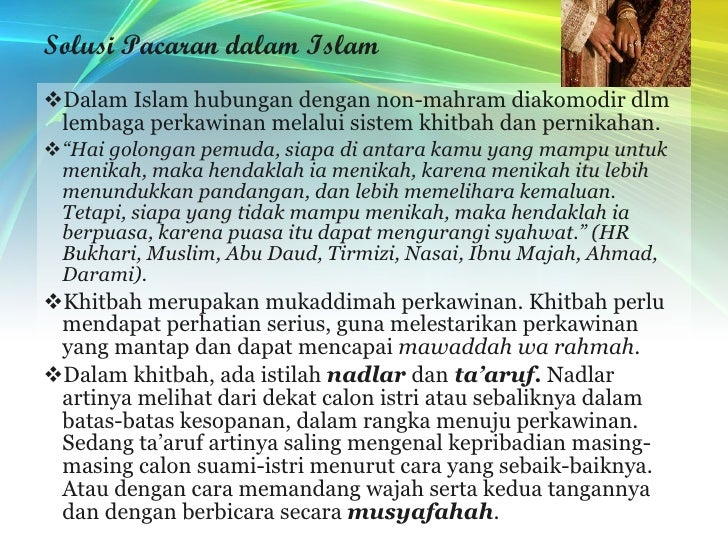 Forex dlm pandangan islam