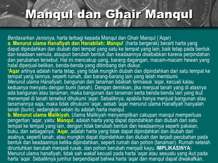Presentasi Fiqh Siyasah 8