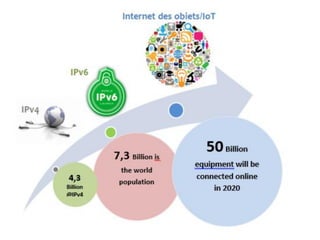 Internet, ekosistem informasi, dan mis/disinformasi