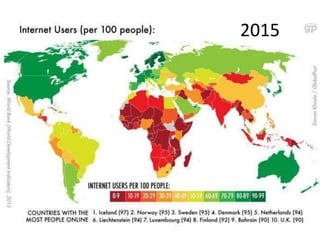 2015
 