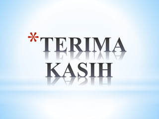 Linear programing metode simplex