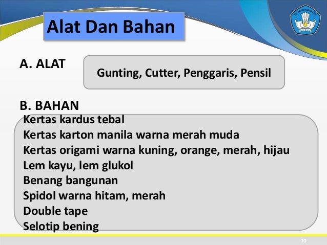 Sliding filamen
