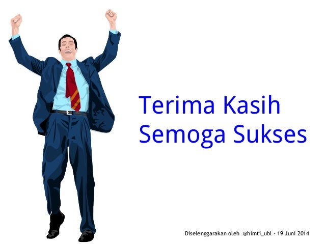 Image result for semoga sukses