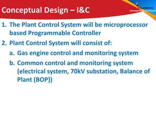 Presentasi FS I&C.pptx