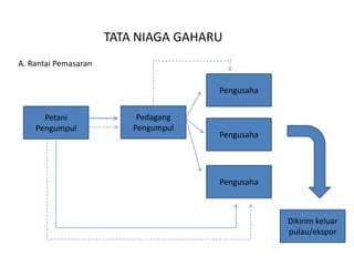 Presentasi Gaharu Nusantara Indonesia Jateng