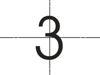 Multimedia