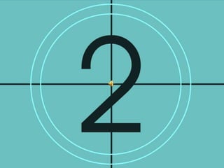 Multimedia