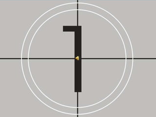 Multimedia