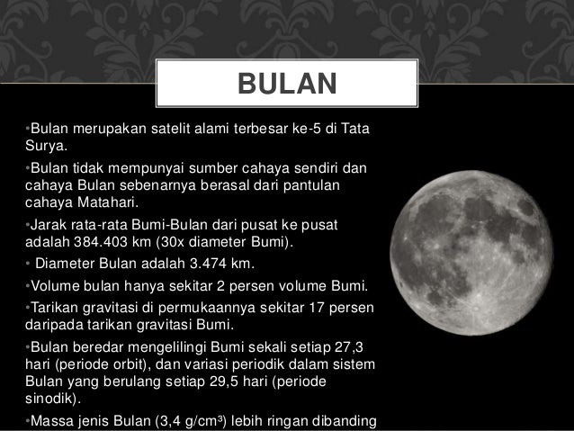 Geografi - Anggota Tata Surya dan Gerhana Geografi - Anggota Tata Surya dan Gerhana
