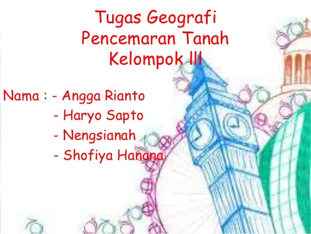 Download Makalah Geografi.Makalah Fiqih Zakat Dan Wakaf  Download Makalah Geografi.Makalah Fiqih Zakat Dan Wakaf