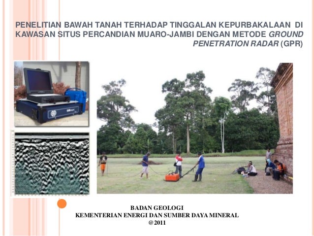 Makalah Candi Borobudur Review Ebooks