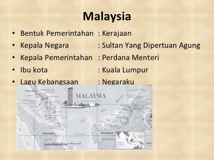 Lagu Kebangsaan Negara Timor Leste