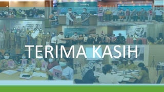 TERIMA KASIH
 