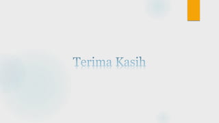 Pengertian dan Alat-alat Hauling