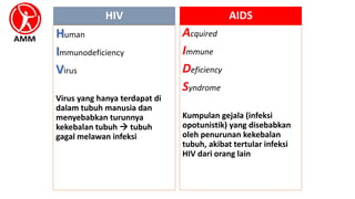 Presentasi HIV MTS fix.pptx
