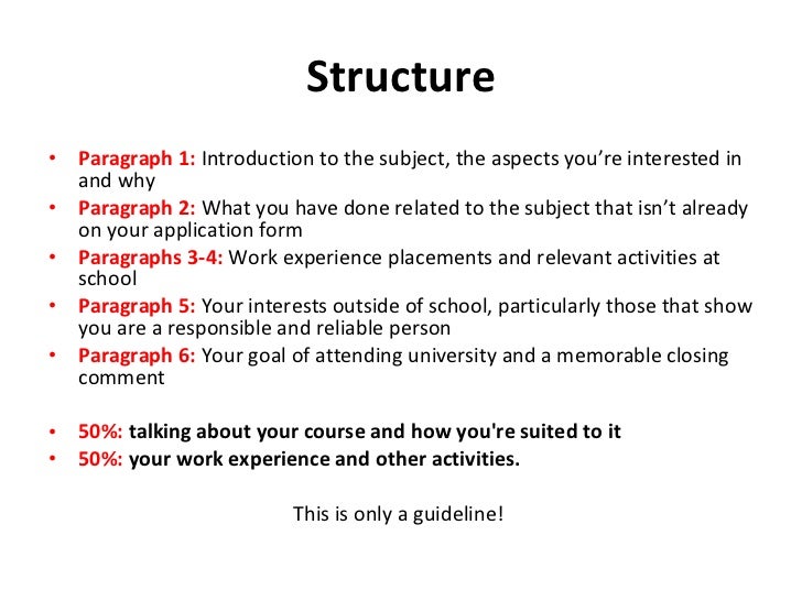 layout of a letter of application for work experience Ty work experience speak to this year’s fourth years and ask them what work if calling to places have copy of letter of application and. layout of a letter of application for work experience Ty work experience speak to this year’s fourth years and ask them what work if calling to places have copy of letter of application and.