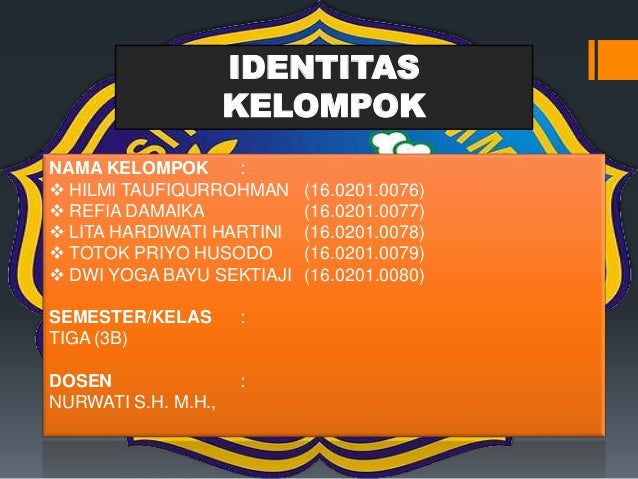 Pembagian Waris Adat Batak