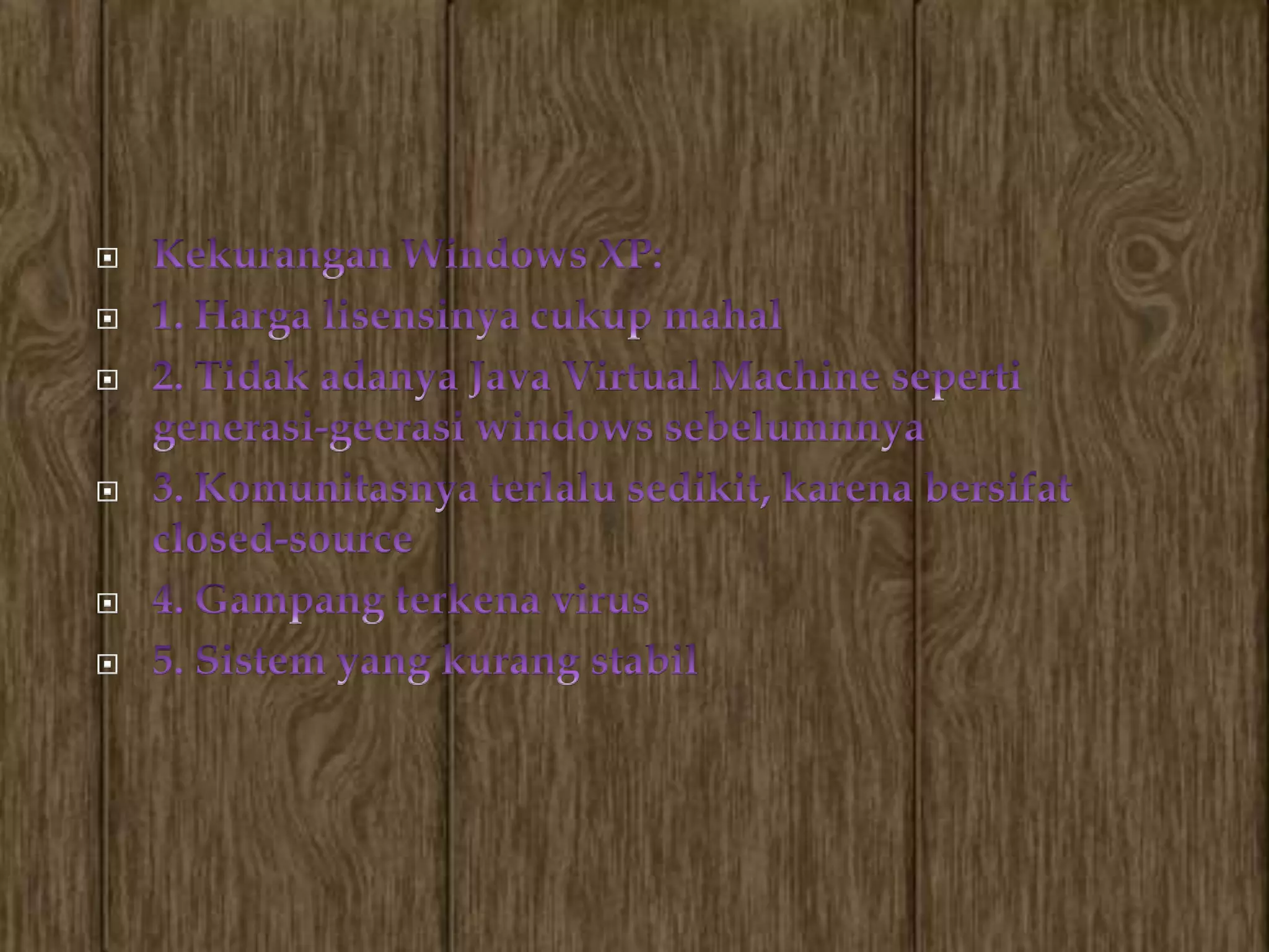 














 