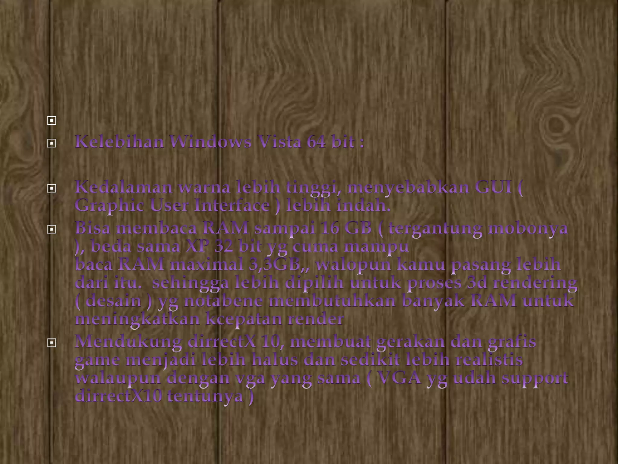 












 