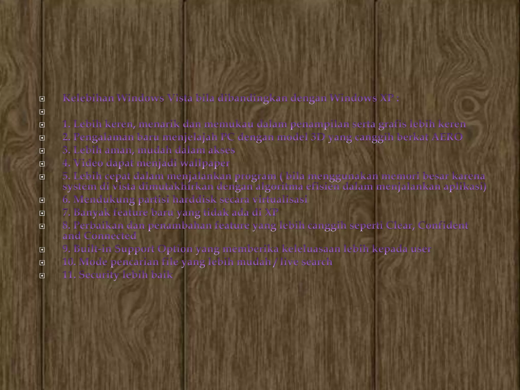 
















 