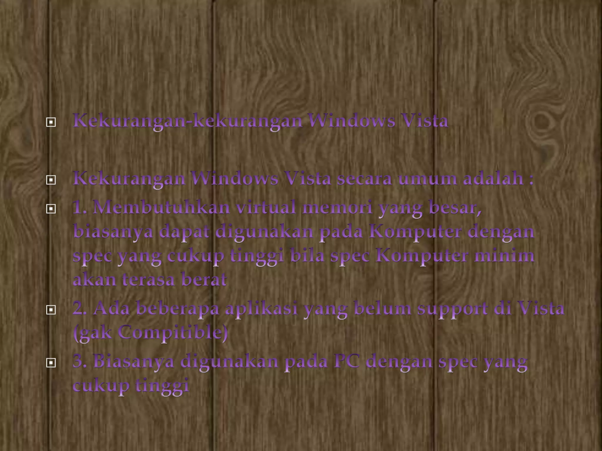 















 