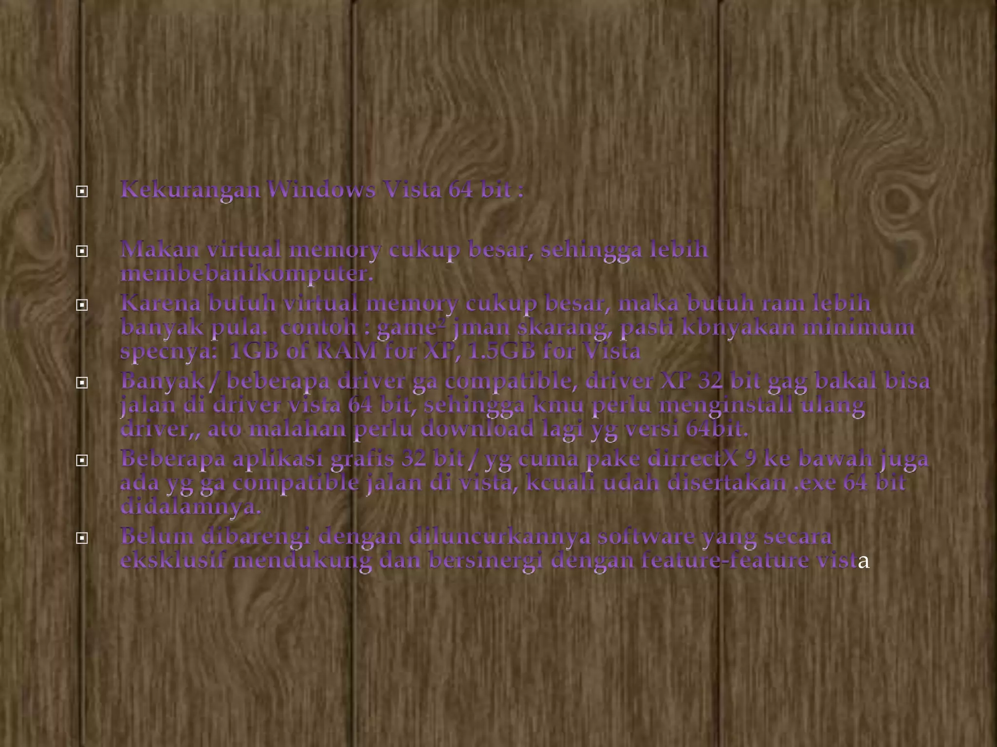 


















    a
 