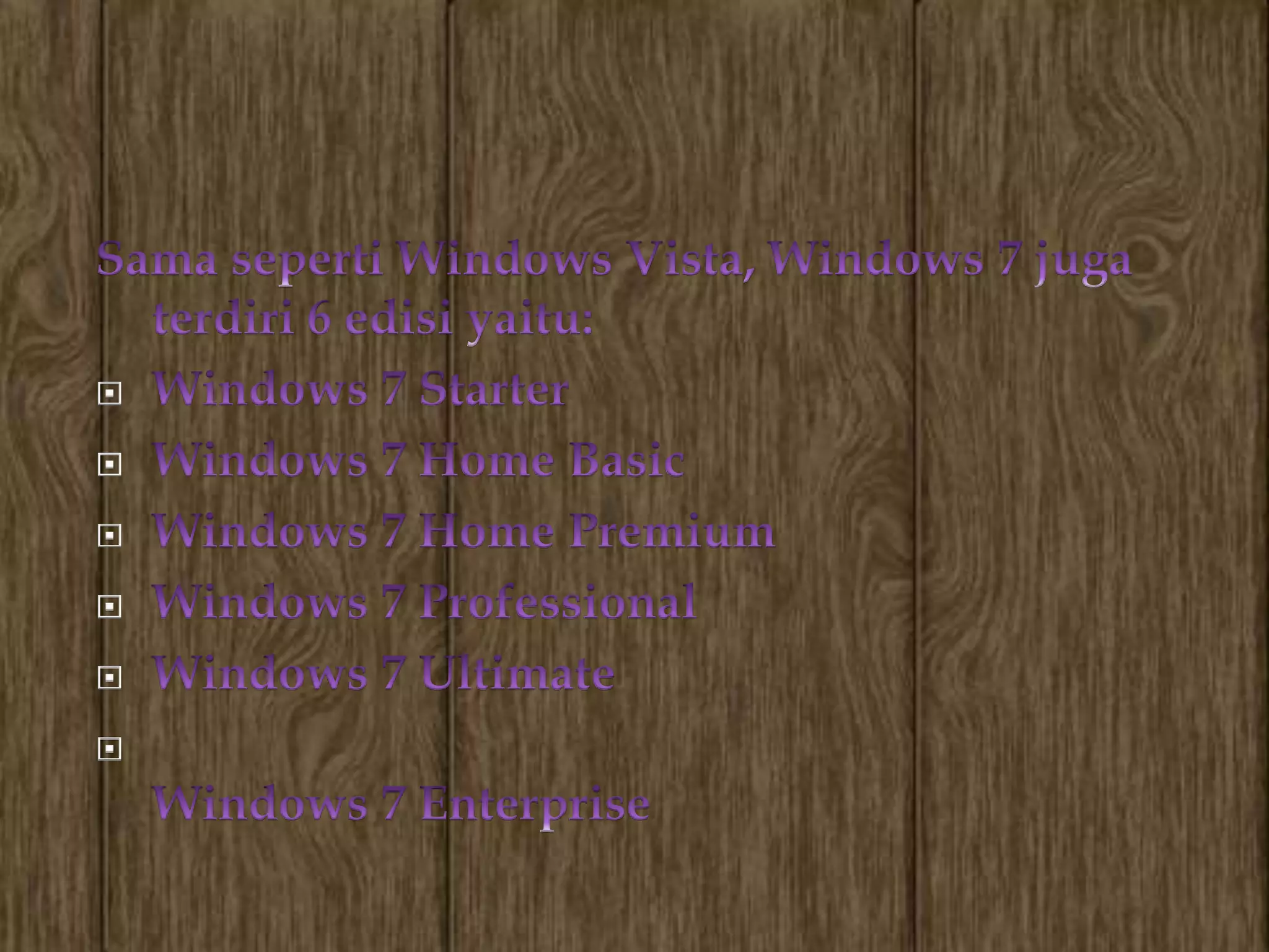 










 