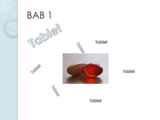 BAB 1

 