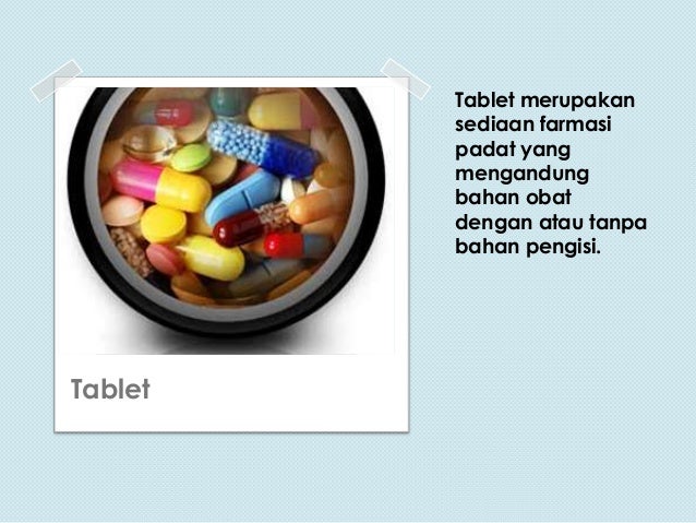 Jual Ulfa B Complit Tablet Mempercepat Pertumbuhan Ternak Kab Pati Wahyuni Olshope Tokopedia
