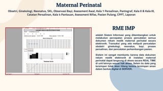 Presentasi Implementasi RME RSUD Margono Soekarjo.pdf