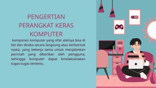 Presentasi Informatika Mengenal Komputer Biru dan Merah Muda Ilustrasi.pptx