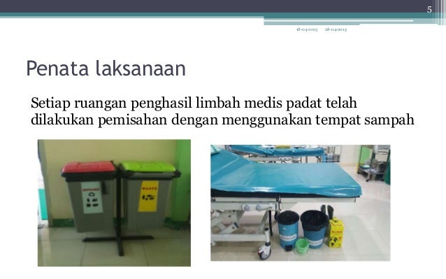Presentasi ipal uptd pusk.kec.ptk utara