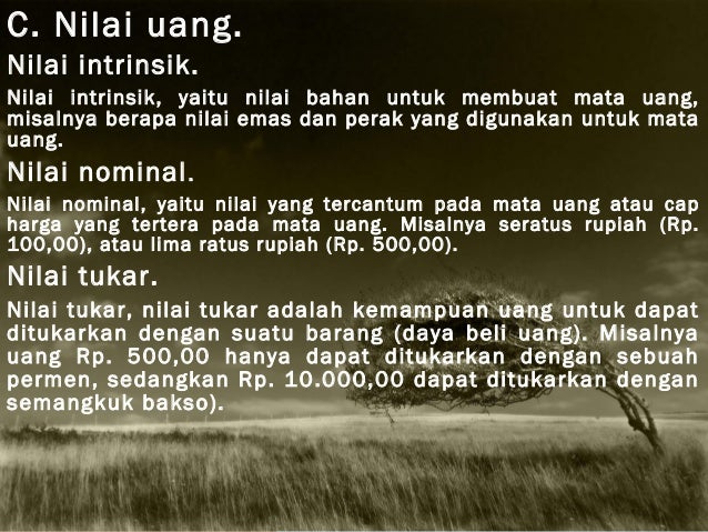 Perilaku masyarakat dalam perubahan sosial budaya dan Perilaku masyarakat dalam perubahan sosial budaya dan