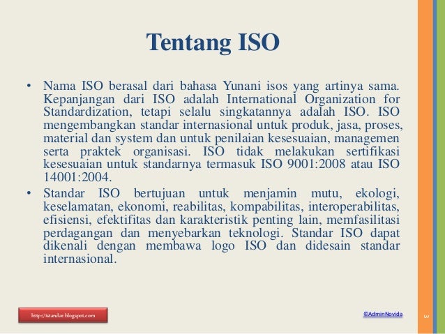 3 ebook sistem perdagangan bebek