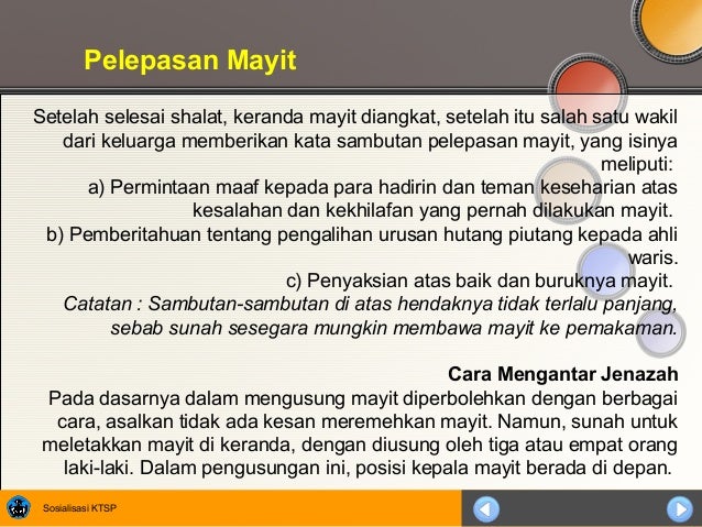Kata Sambutan Jenazah Berita Terbaru Hari Ini