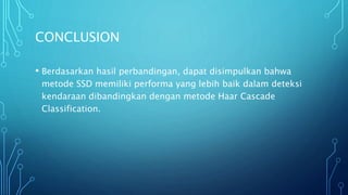 Deteksi objek.pptx